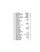 H098 Bhajananjali (भजनांजलि - विविध हिन्दी, बँगला तथा संस्कृत भजनों का संग्रह)