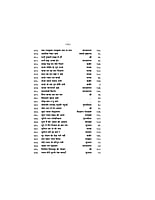 H098 Bhajananjali (भजनांजलि - विविध हिन्दी, बँगला तथा संस्कृत भजनों का संग्रह)