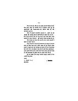 BHAGAVAT GITA (SARTHA) -H -50 BHAGAVAT GITA (SARTHA) -H -50