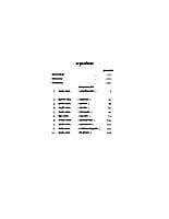 BHAGAVAT GITA (SARTHA) -H -50 BHAGAVAT GITA (SARTHA) -H -50