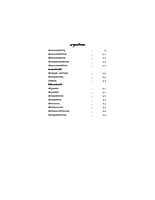 H111 Sankirtan Sangraha (संकीर्तनसंग्रह)