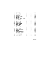 H139 Sister Nivedita - सिस्टर निवेदिता - (भगिनी निवेदिता)