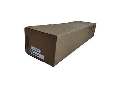 HP 8JM70A Black Developer Unit (HP 78228dn)