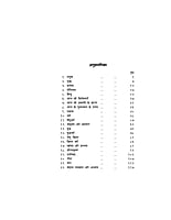 H160 Vivekvani (विवेकवाणी : स्वामी विवेकानन्द की शिक्षाएँ) H160 Vivekvani (विवेकवाणी : स्वामी विवेकानन्द की शिक्षाएँ)