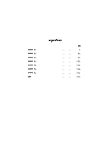 H181A Bhagwadgita Ka Sarvajanin Sandesh ( भगवद्गीता का सार्वजनीन सन्देश ) - Set of 3 Books