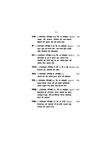 H191 Sri Ramakrishna Vachnamrit Prasanga - 3 (श्रीरामकृष्णवचनामृतप्रसंग - 3) H191 Sri Ramakrishna Vachnamrit Prasanga - 3 (श्रीरामकृष्णवचनामृतप्रसंग - 3)