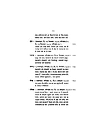 H193 Sri Ramakrishna Vachnamrit Prasanga - 4 (श्रीरामकृष्णवचनामृतप्रसंग - 4) H193 Sri Ramakrishna Vachnamrit Prasanga - 4 (श्रीरामकृष्णवचनामृतप्रसंग - 4)