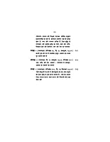 H193 Sri Ramakrishna Vachnamrit Prasanga - 4 (श्रीरामकृष्णवचनामृतप्रसंग - 4) H193 Sri Ramakrishna Vachnamrit Prasanga - 4 (श्रीरामकृष्णवचनामृतप्रसंग - 4)