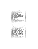 H199 Vivek Gitanjali (विवेक गीतांजलि)