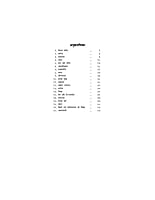 H200 Safalta Ke Sopan (सफलता के सोपान) H200 Safalta Ke Sopan (सफलता के सोपान)