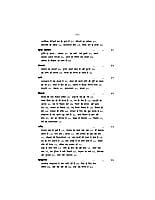 SRK KATHIT BODHAKATHAYE H-60 SRK KATHIT BODHAKATHAYE H-60