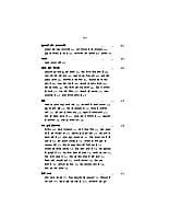 SRK KATHIT BODHAKATHAYE H-60 SRK KATHIT BODHAKATHAYE H-60