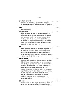 H204 Sri Ramakrishna Kathit Bodhakathaye ( श्रीरामकृष्ण कथित बोधकथाएँ ) H204 Sri Ramakrishna Kathit Bodhakathaye ( श्रीरामकृष्ण कथित बोधकथाएँ )