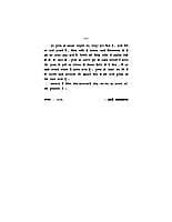 MAHABHARAT MUKTA H-50 MAHABHARAT MUKTA H-50