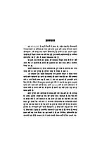 SVK SWARUP AUR SANDESH SVK SWARUP AUR SANDESH