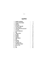 H215 Vyavaharika Adhyatmikata (व्यावहारिक आध्यात्मिकता)