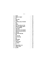 H215 Vyavaharika Adhyatmikata (व्यावहारिक आध्यात्मिकता)