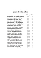 H246 Drug Drushya Vivek (दृग्-दृश्य-विवेक) H246 Drug Drushya Vivek (दृग्-दृश्य-विवेक)