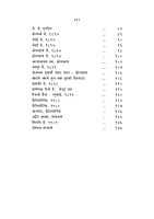H254 Swami Vivekananda Jivan Aur Virasat (स्वामी विवेकानन्द जीवन और विरासत) H254 Swami Vivekananda Jivan Aur Virasat (स्वामी विवेकानन्द जीवन और विरासत)