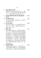 H265 Dharma Nirapekshata Aur Bharatiya Rashtrawad (धर्म निरपेक्षता और भारतीय राष्ट्र्वाद) H265 Dharma Nirapekshata Aur Bharatiya Rashtrawad (धर्म निरपेक्षता और भारतीय राष्ट्र्वाद)