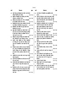 H272A Shrimad Valmikiya Ramayan Set of 3 Books (श्रीमद्वाल्मीकीय रामायण : संस्कृत - हिन्दी)