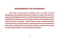 TANAV PRABANDHAN M-28560 TANAV PRABANDHAN M-28560