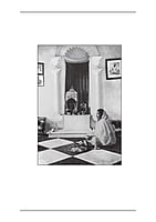 H288 Shri Maa Saradadevi Ke Charano Mein - 1 (श्रीमाँ सारदादेवी के चरणों में - प्रथम खण्ड) H288 Shri Maa Saradadevi Ke Charano Mein - 1 (श्रीमाँ सारदादेवी के चरणों में - प्रथम खण्ड)