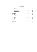 H293 Adhyatmik Khoj (आध्यात्मिक खोज) H293 Adhyatmik Khoj (आध्यात्मिक खोज)