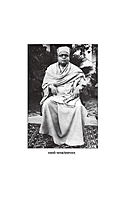 H294 Swami Bhaskareshwarananda: Ek Divya Jivan (स्वामी भास्करेश्वरानन्द एक दिव्य जीवन)