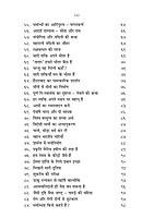 H297 Swami Vivekananda Ki kathayein Aur Drishtanta (स्वामी विकानन्द की कथाएँ और दृष्टान्त)