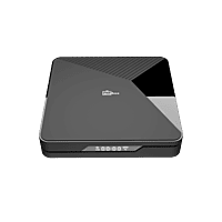 H5 Plus RTC 2GB/16GB Storage Dual Band Wi-Fi Rockchip RK3528with 1 Year Replacement H5 Plus RTC 2GB/16GB Storage Dual Band Wi-Fi Rockchip RK3528with 1 Year Replacement