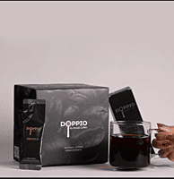 KOREBI DOPPIO ORIGINAL (PACK OF 100) (Pack of 1)