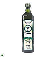 Ybarra Extra Virgin Olive Oil 750ml (Pack of 12)