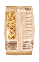 Pastificio Bragagnolo Fusilli 500g Bronze Die Italian Wheat (Pack of 20)