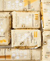 Pastificio Bragagnolo Orecchitte 500g Bronze Die Italian Wheat (Pack of 10)