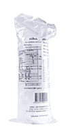Tiger - Tanhun Glass Noodles (Bean Thread), 500 gm (Pack of 1)