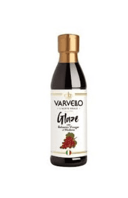 Varvello - Balsamic Glaze, 250 ml (Pack of 1)