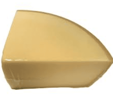 Ferrari - Vegetarian Italian Cheese, 4.5 Kg (Pack of 1)