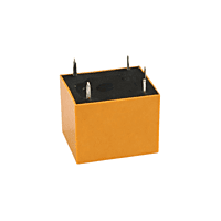 H3F-S-DC12V-C