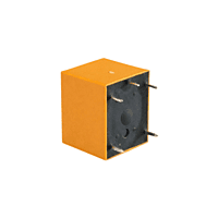 H3F-S-DC12V-C