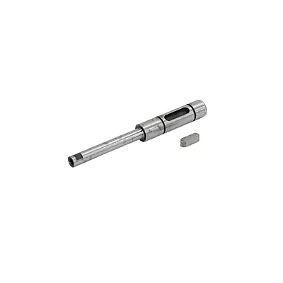 BBox H500 Helicopter BLDC Motor Custom Shaft