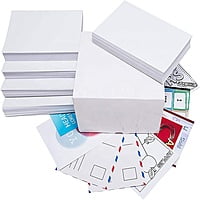 compatible Refill Ink for EPN L3156, L5190,L3115,L3150,L3110,L1110,L3116 Ink Tank Printer (Black 127 ml & CMY 70ml) compatible Refill Ink for EPN L3156, L5190,L3115,L3150,L3110,L1110,L3116 Ink Tank Printer (Black 127 ml & CMY 70ml)