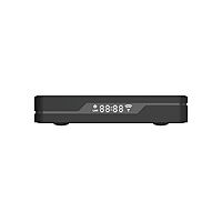 H5 Plus RTC 4GB/32GB Storage Dual Band Wi-Fi Rockchip RK3528with 1 Year Replacement