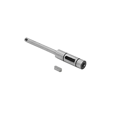 Bbox pluto H600 Helicopter BLDC Motor Custom Shaft