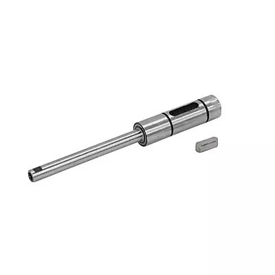 Bbox pluto H600 Helicopter BLDC Motor Custom Shaft