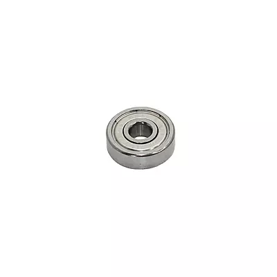 Bbox H600 Replacable Bearings