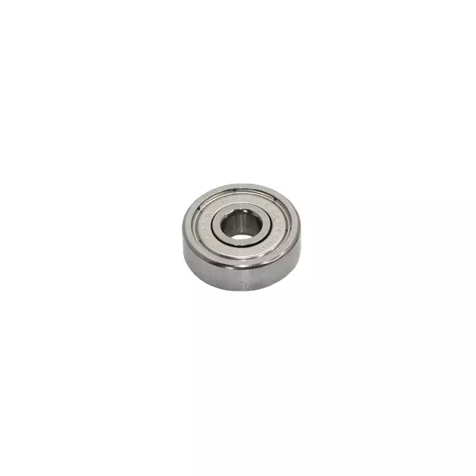 Bbox H600 Replacable Bearings