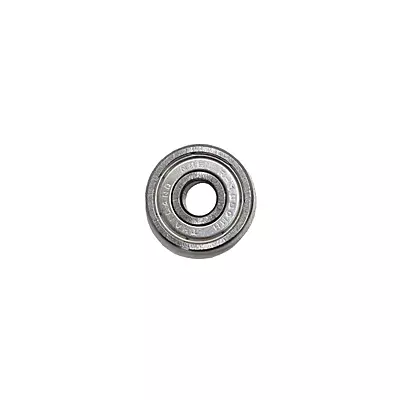 Bbox H600 Replacable Bearings