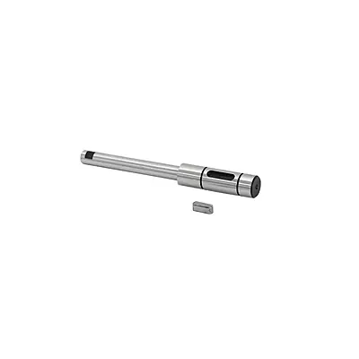 BBOX PLUTO H700 Helicopter BLDC Motor Custom Shaft