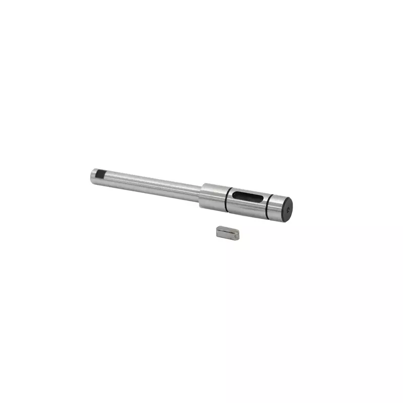 BBOX PLUTO H700 Helicopter BLDC Motor Custom Shaft